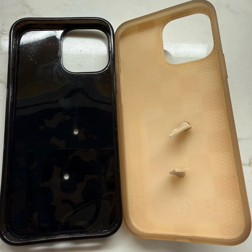 Loopy Cases for IPhone 12 Pro Max